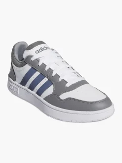 Herren adidas Sneaker HOOPS 3.0