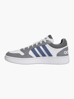 Herren adidas Sneaker HOOPS 3.0