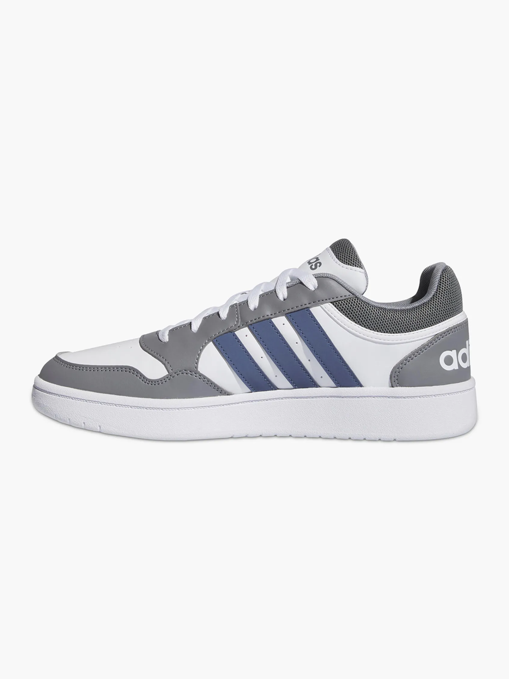 Herren adidas Sneaker HOOPS 3.0