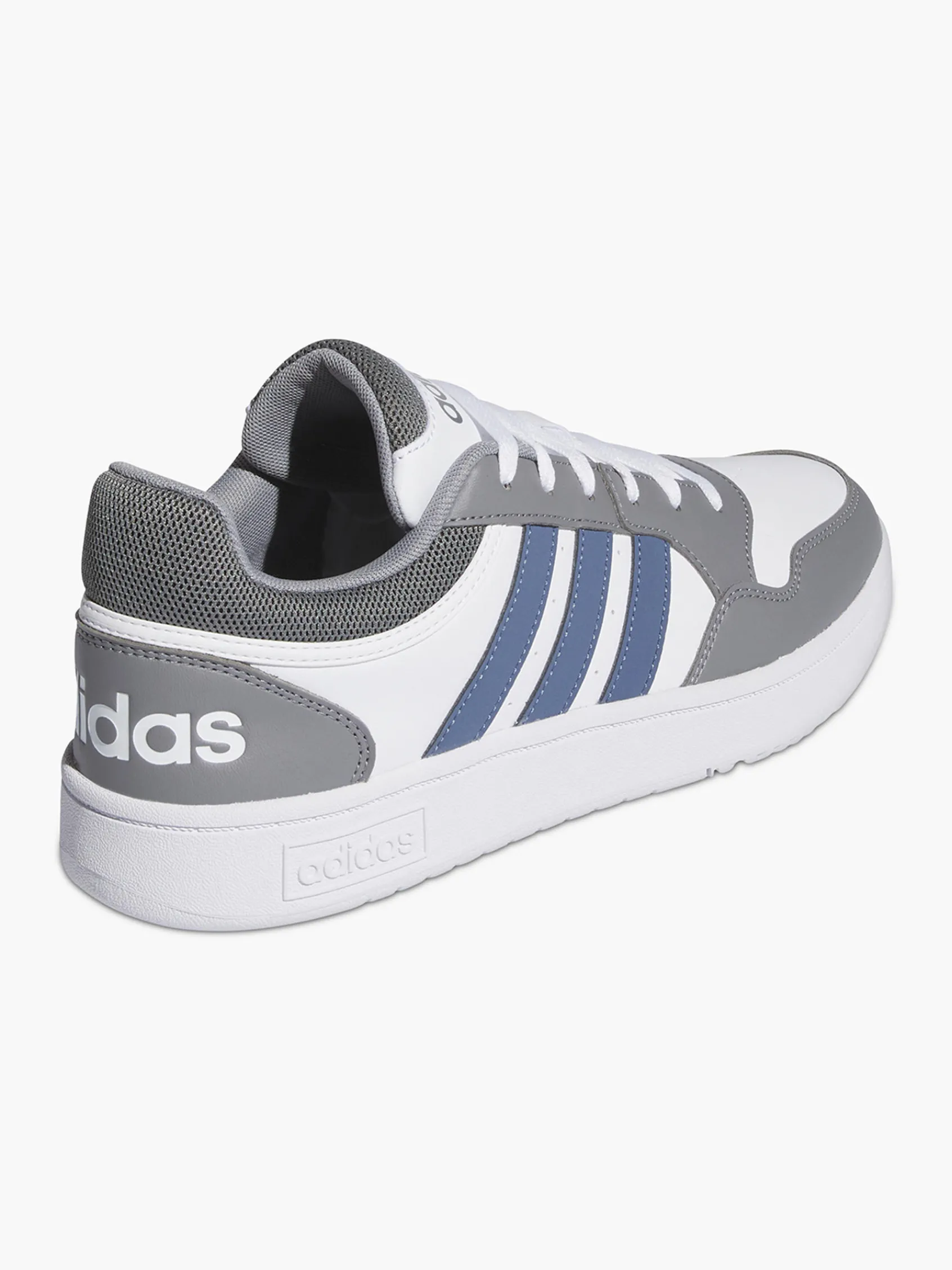 Herren adidas Sneaker HOOPS 3.0