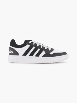Herren adidas Sneaker HOOPS 3.0