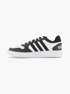 Herren adidas Sneaker HOOPS 3.0