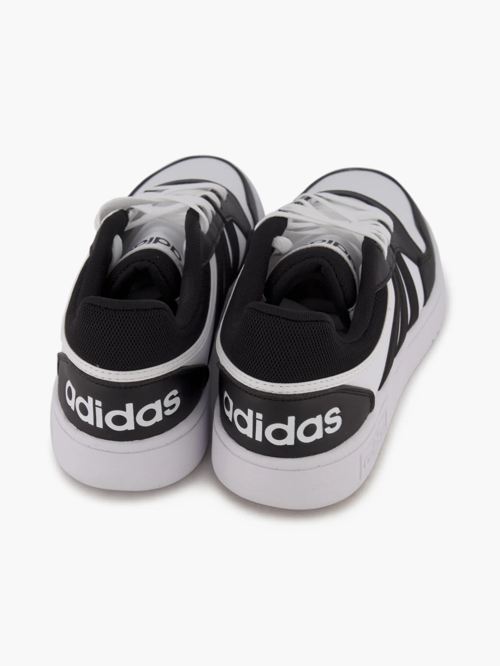 Herren adidas Sneaker HOOPS 3.0