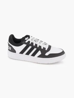 Herren adidas Sneaker HOOPS 3.0