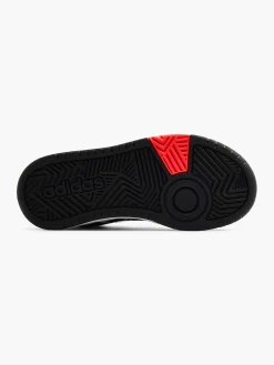 Kinder adidas Sneaker HOOPS 3.0 CF C