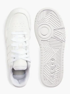 Kinder adidas Sneaker HOOPS 3.0 K