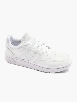 Kinder adidas Sneaker HOOPS 3.0 K