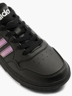 Kinder adidas Sneaker HOOPS 3.0 K
