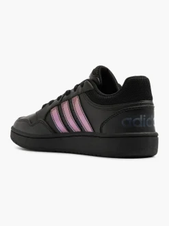 Kinder adidas Sneaker HOOPS 3.0 K