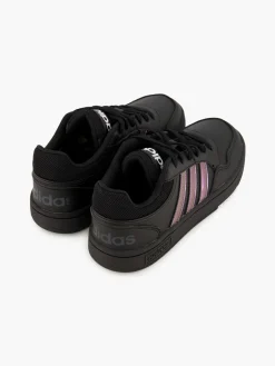 Kinder adidas Sneaker HOOPS 3.0 K