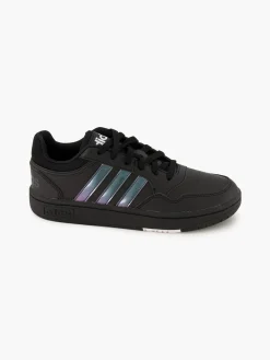 Kinder adidas Sneaker HOOPS 3.0 K