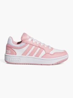 Kinder adidas Sneaker HOOPS 3.0 K