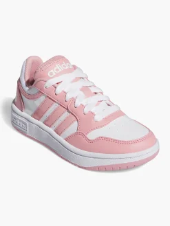 Kinder adidas Sneaker HOOPS 3.0 K