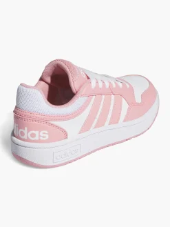 Kinder adidas Sneaker HOOPS 3.0 K