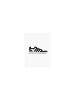 Damen adidas Sneaker HOOPS 3.0 W