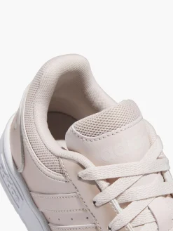Damen adidas Sneaker HOOPS 3.0 W