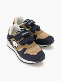 Kinder elefanten Sneaker HOPPY, Weite W