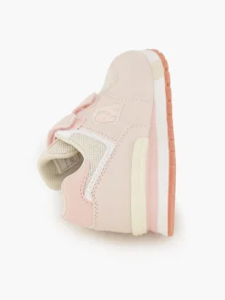 Kinder elefanten Sneaker HOPPY, Weite W