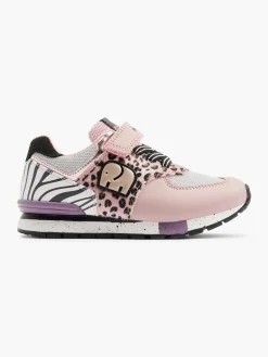 Kinder elefanten Sneaker HOPPY, Weite W