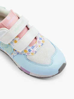 Kinder elefanten Sneaker HOPPY, Weite W