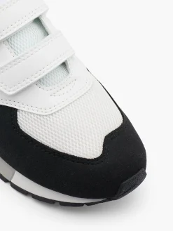 Kinder elefanten Sneaker HOPPY, Weite W