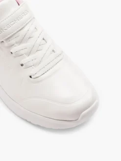 Kinder Skechers Sneaker ILARA - GLAMOR SHINE