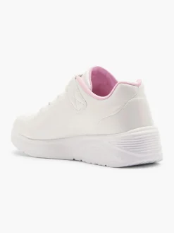 Kinder Skechers Sneaker ILARA - GLAMOR SHINE