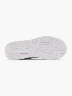 Kinder Skechers Sneaker ILARA - GLAMOR SHINE