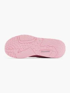 Kinder Skechers Sneaker ILARA - GLAMOR SHINE