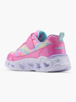 Kinder Skechers Sneaker KAILEIGH 2.0 - mit Licht