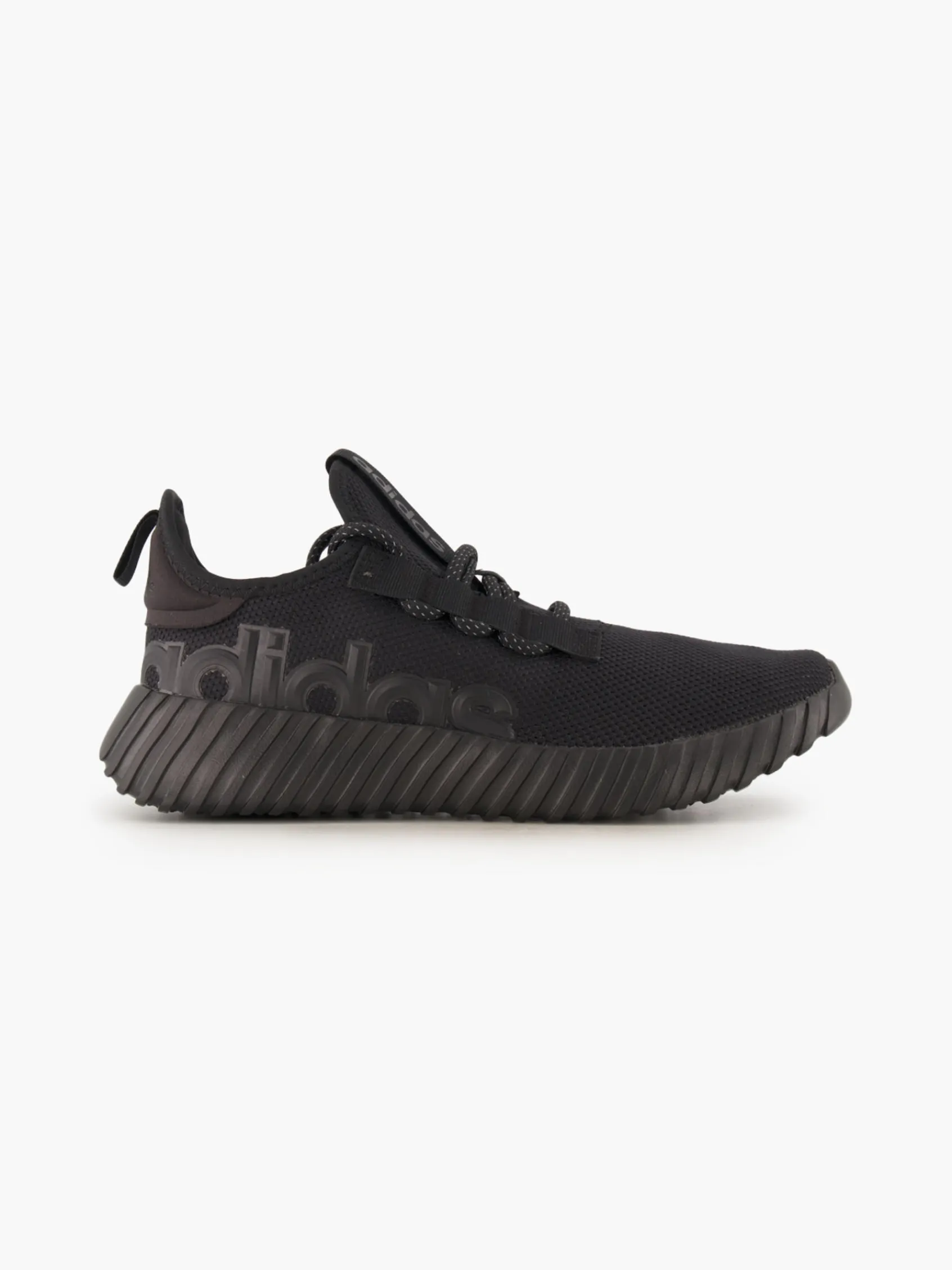 Herren adidas Sneaker KAPTIR 3.0