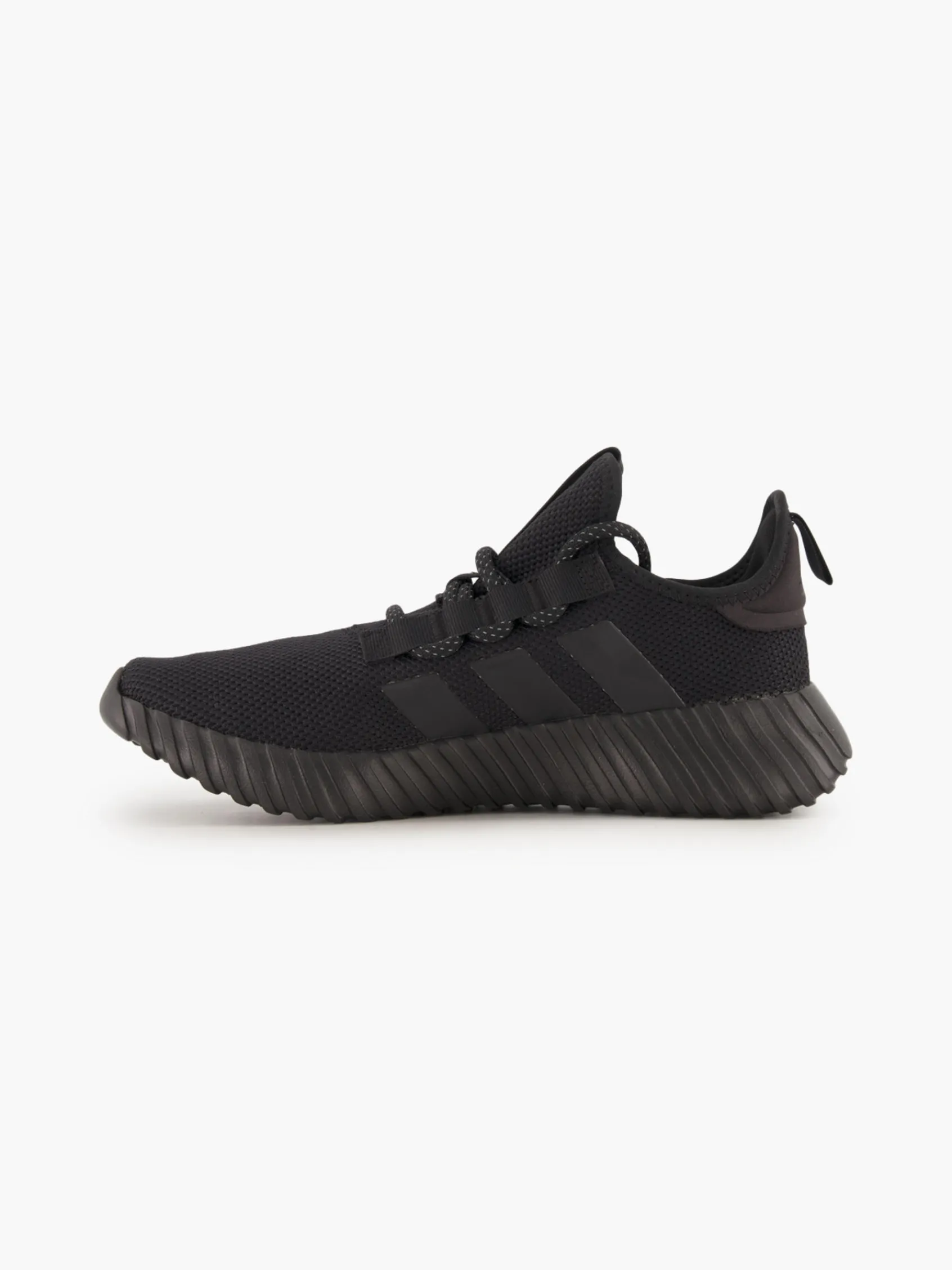 Herren adidas Sneaker KAPTIR 3.0
