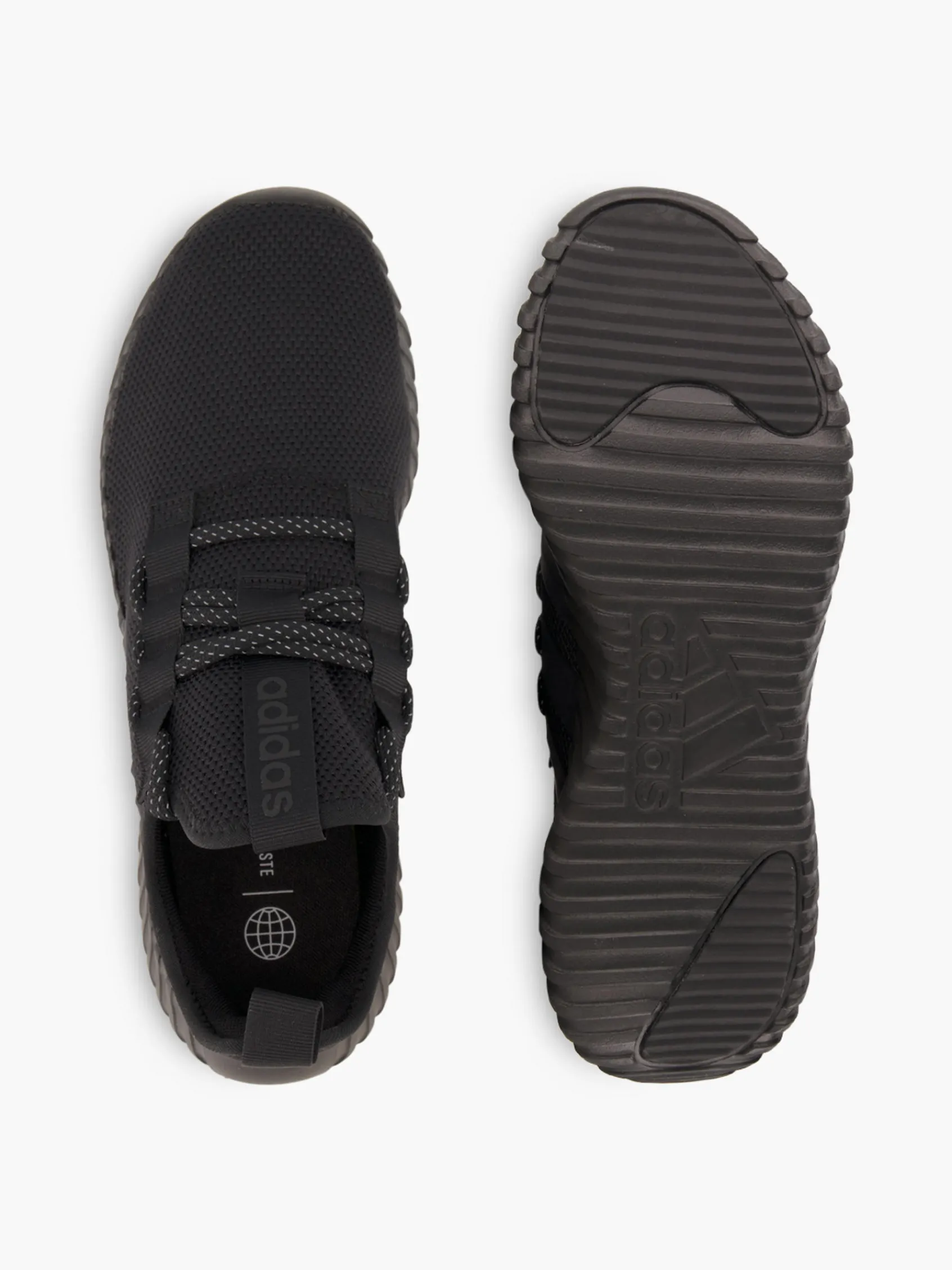 Herren adidas Sneaker KAPTIR 3.0