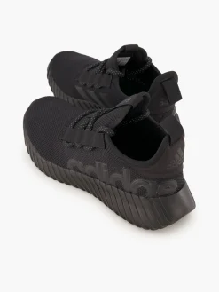 Herren adidas Sneaker KAPTIR 3.0