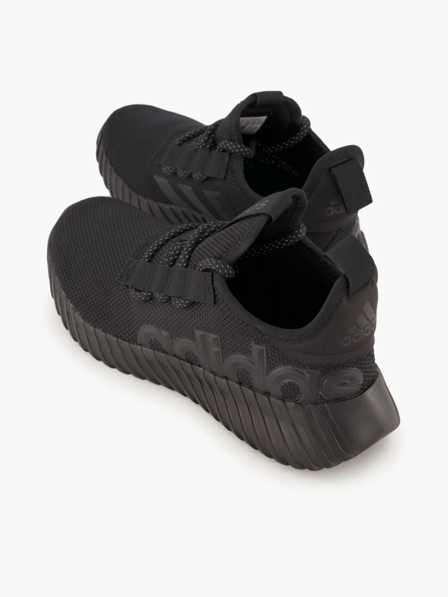 Herren adidas Sneaker KAPTIR 3.0