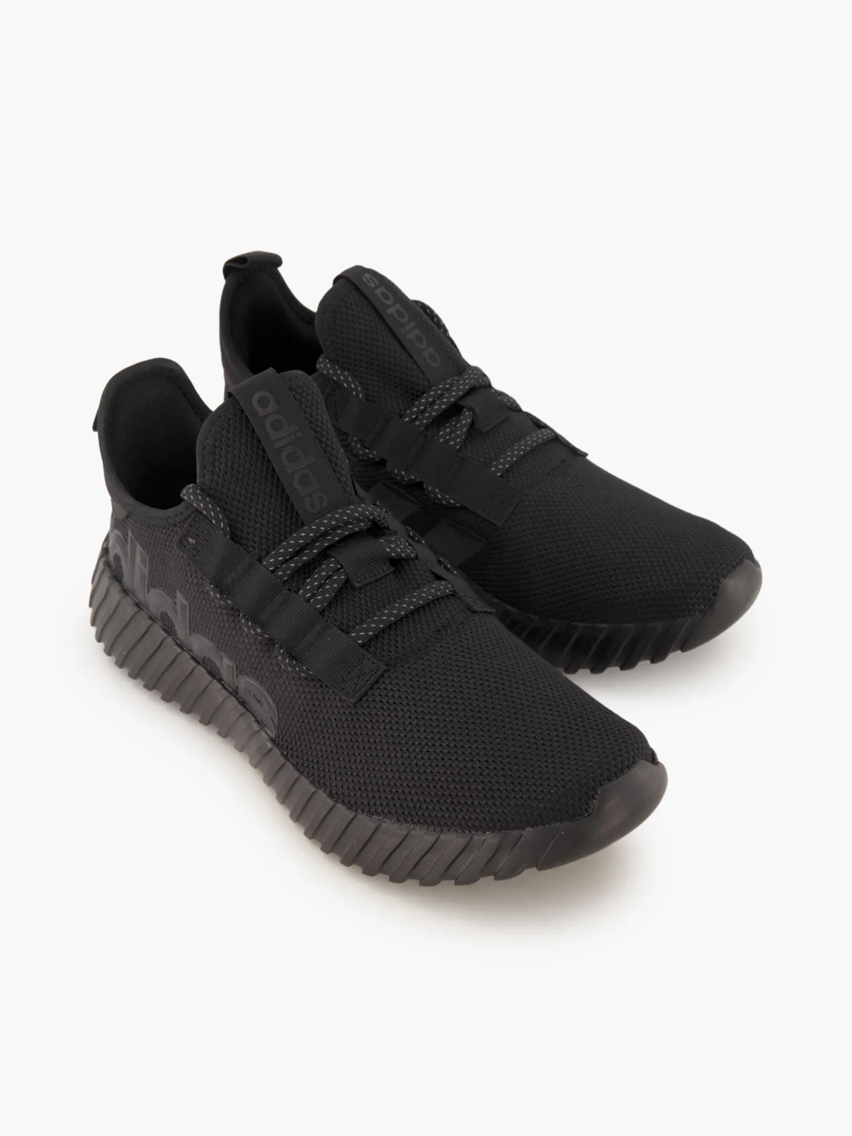 Herren adidas Sneaker KAPTIR 3.0
