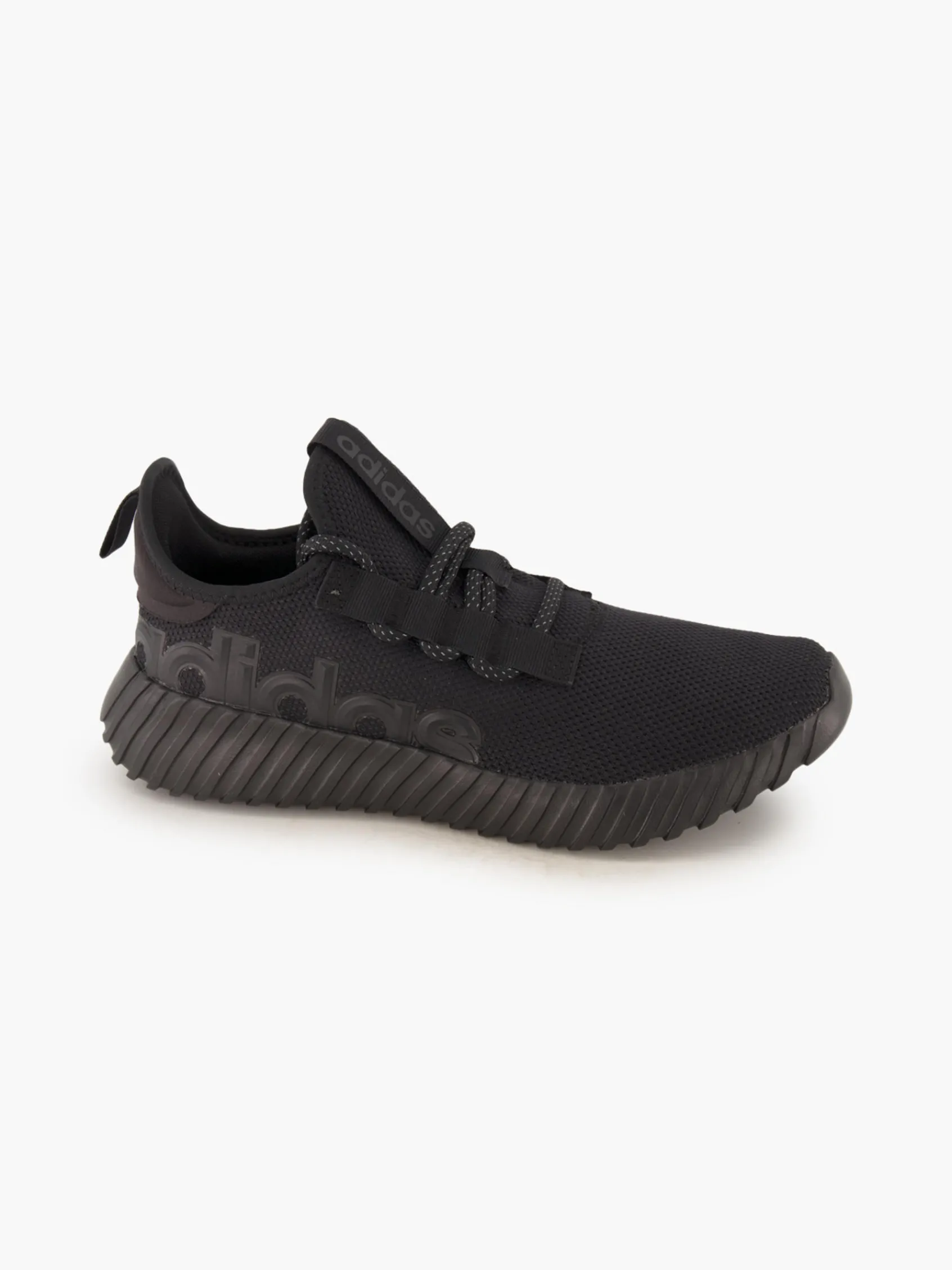 Herren adidas Sneaker KAPTIR 3.0