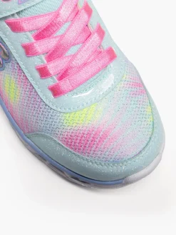 Kinder Skechers Sneaker KAYLEIGH 2.0 - mit Licht