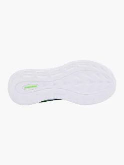 Kinder Skechers Sneaker LANDAN - mit Licht