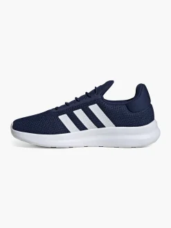 Herren adidas Sneaker LITE RACER 4.0 EL