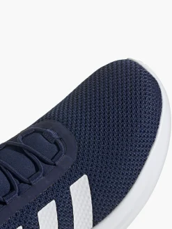 Herren adidas Sneaker LITE RACER 4.0 EL