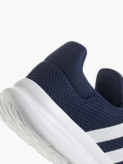 Herren adidas Sneaker LITE RACER 4.0 EL