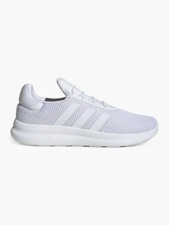 Damen adidas Sneaker LITE RACER 4.0 EL