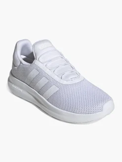 Damen adidas Sneaker LITE RACER 4.0 EL