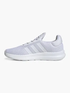 Damen adidas Sneaker LITE RACER 4.0 EL