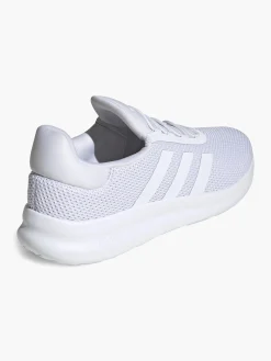 Damen adidas Sneaker LITE RACER 4.0 EL