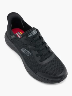 Herren Skechers Sneaker LITE-FOAM