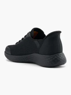 Herren Skechers Sneaker LITE-FOAM