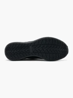 Herren Skechers Sneaker LITE-FOAM