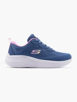 Damen Skechers Sneaker Lite-Foam V